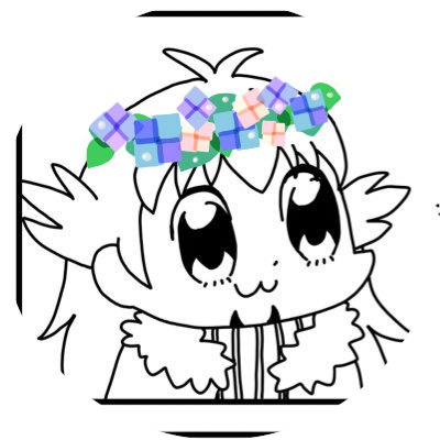 きなこさんのプロフィール画像