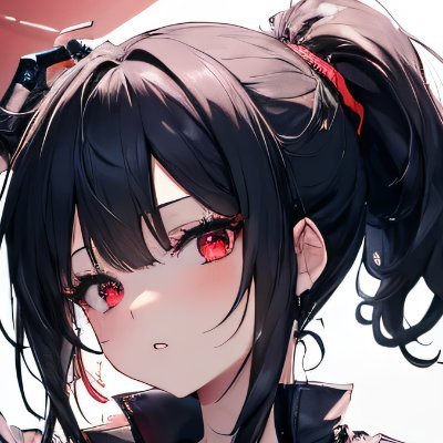 fla9ua's profile picture. 情シス・バックエンド・社内AI推進諸々やってるエンジニア / SES(WEB認証系) → WEB(toB&C ECサイト) / OSS・個人開発
