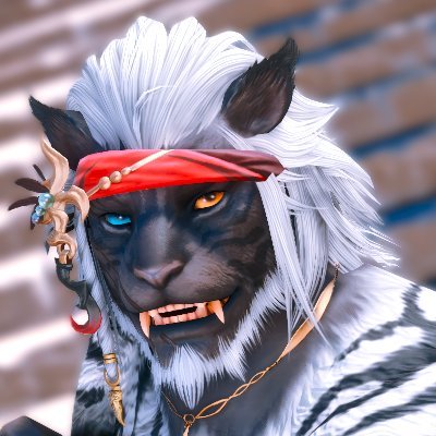 しお茶さんのプロフィール画像