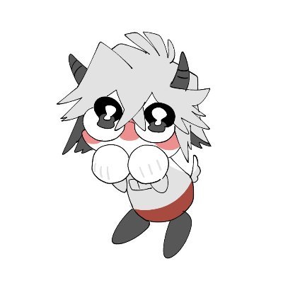 しみくんさんのプロフィール画像
