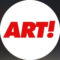 𝙄𝙩'𝙨 𝙈𝙚𝙝𝙛𝙚𝙚𝙡 𝙏𝙞𝙢𝙚 ₹ 📀 (@mehfeel__) 's Twitter Profile Photo 𝙄𝙩'𝙨 𝙈𝙚𝙝𝙛𝙚𝙚𝙡 𝙏𝙞𝙢𝙚 ₹ 📀 (@mehfeel__) 's Twitter Profile Photo