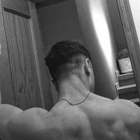Burak (@burakkhdkd) Twitter profile photo