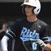 Owen Blair (@owen_blair0) Twitter profile photo Owen Blair (@owen_blair0) Twitter profile photo