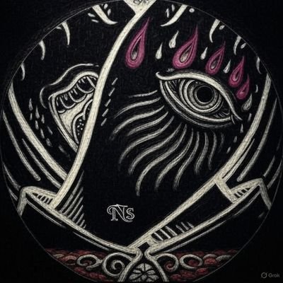 Nzyu777's profile picture. 気の向くままに‼️なんくるないさ～沖縄好き🌺🌴好き▶晏童秀吉ガチアクタ\♡/ 癒し▶ぎょみ\✩/(@moenaigomi2021)元気の源▶関勇人\ ♪♪ /(@skh_ml) 🎁✨https://t.co/IHrwMcpExS