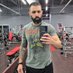 Frank Arizmendi (@frank_arizmendi) Twitter profile photo Frank Arizmendi (@frank_arizmendi) Twitter profile photo