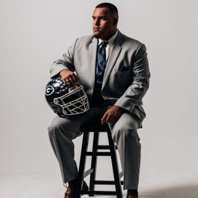 | 6' DL | 285| GPA 3.2 | 4.85 40yd| Bench 405 |500 Squat | 2025 |eddy45634@gmail.com PhoneNumber:479-285-9274| NCAA ID#2112389198| Henderson State Football