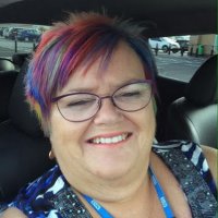cathy walsh (@cathy_walsh123) 's Twitter Profile