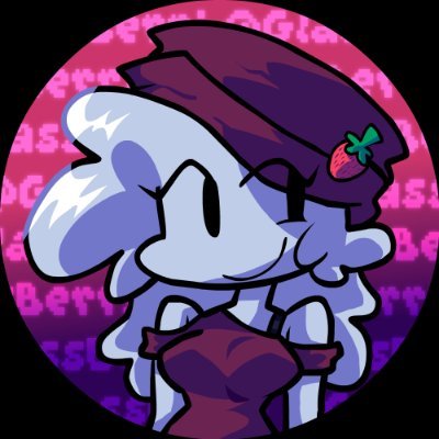 glassberries_x3's profile picture. I like 🍓
I make 🎵
