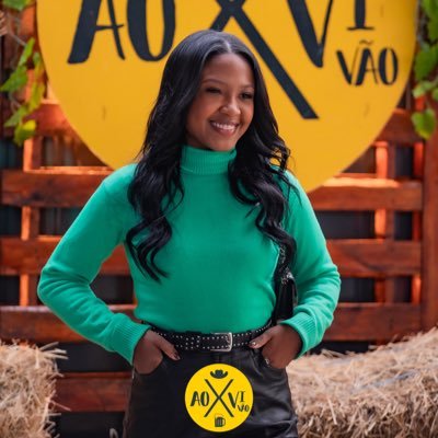 LMara0's profile picture. 🚀飞鸟VPN—飞一般的VPN,
无限流量，免费试用!
➡️➡️https://t.co/5HwonQfRqC⬅️⬅️