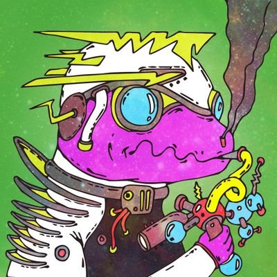 WizKiddB Profile
