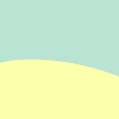 空さんのプロフィール画像