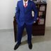 TheChevy Boy (@thechevyboy86) Twitter profile photo TheChevy Boy (@thechevyboy86) Twitter profile photo