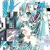 manii ▼・ᴥ・▼ (@wonymani) Twitter profile photo manii ▼・ᴥ・▼ (@wonymani) Twitter profile photo