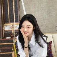 Michelle dee (@michelle22dee) 's Twitter Profile