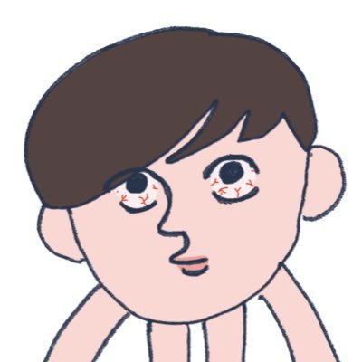 アッパー如来さんのプロフィール画像