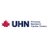 pmresearch_uhn