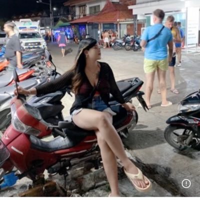 🧓31 👩36 คู่แท้ เลสได้ ชอบธรรมชาติ ทะเลภูเขา แนวเดียวกันทำความรู้จักกันได้ค่ะ 🔥 รีวิวสินค้า 🔥โปรโมท 🔥 🔥รีทวิต ทักแชทเลยคาฟฟ