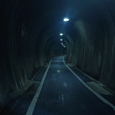 uranikuha's profile picture. 徘徊　ディープ