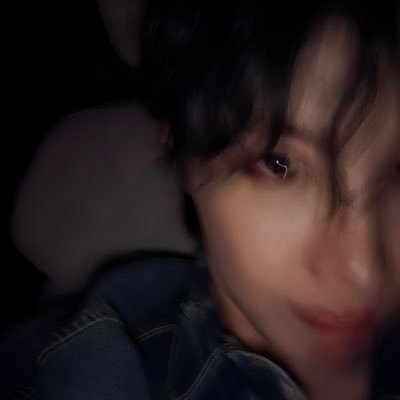 💜 OT7 BTS || Hobi is my ult || PTD LA | YTC Busan LP | D-Day 🇮🇩🇹🇭 | HOS 🇰🇷🇵🇭🇮🇩🇰🇷(Final)