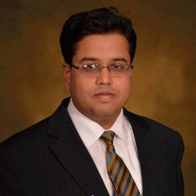 Associate Professor, Biochemical Engineering, IIT (BHU) Varanasi, Views are personal, RT not endorsement