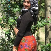 Awek Sempoi (@aweksempoisss) 's Twitter Profile Photo