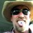Derek (@rednecktx) Twitter profile photo