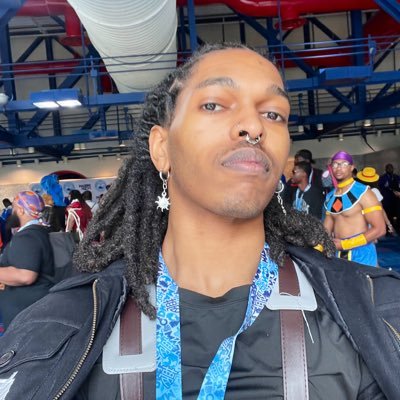 ah3e24's profile picture. thirdwird on twitch and yadayadayada