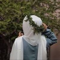 Yavuz sevim sevgili cifti (@yavuzsevimcifti) 's Twitter Profile