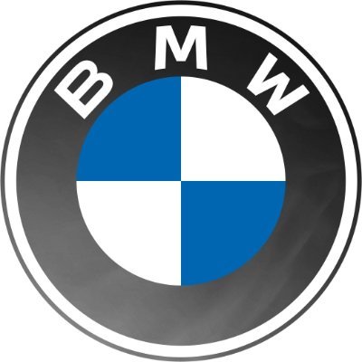 Your authorized BMW destination in South Orlando. Explore ultimate luxury, performance, and exclusive offers. Call us at (407) 956-6300.