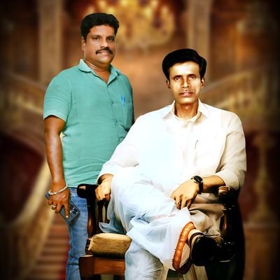I Belongs to Dravidian stock...
திமிர் பிடித்த திமுக காரன்...
கலைஞரின் அடிமை...
தளபதியின் தொண்டன்...