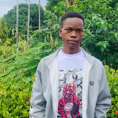 PRO FX TRADER|MENTOR|COACH. 💜YouTube: https://t.co/WKfMNLAyLT IG: https://t.co/UqM93f3ezG