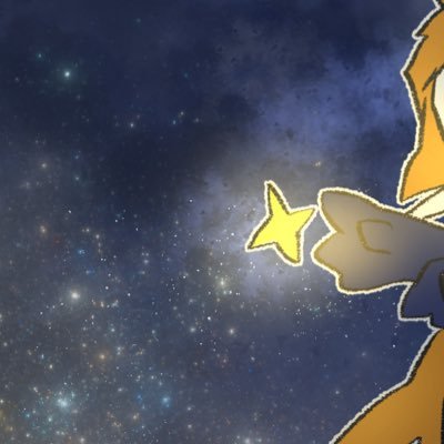 よねさんのプロフィール画像