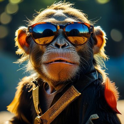 S0lZoo's profile picture. Web3 surfer, Solana Dev, millionaires maker,alpha groups