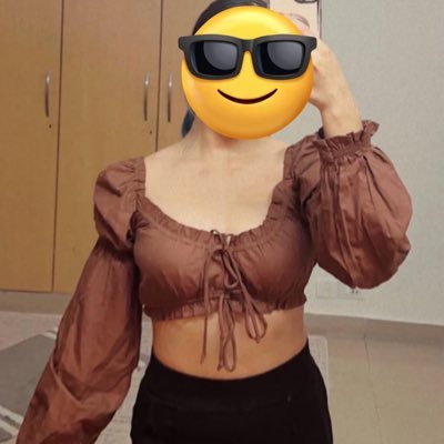 couple here for swap with same looking couple 24 to 32 age group welcome