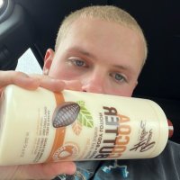 drew (@drewbeatty) 's Twitter Profile Photo drew (@drewbeatty) 's Twitter Profile Photo