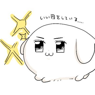 いーとさんのプロフィール画像