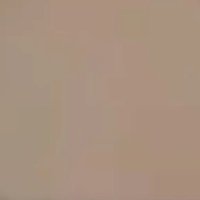 Mirror (@empathywarrior) 's Twitter Profile