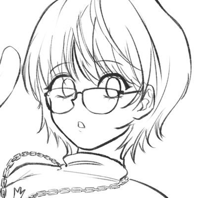 르이さんのプロフィール画像