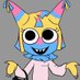 Yassta (@yasstathepinata) Twitter profile photo Yassta (@yasstathepinata) Twitter profile photo