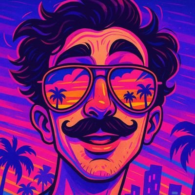 yubzen's profile picture. 🚀 Marketing X Software Engineering 🚀| Helped clients reach +3M💰 (+43% avg sales). 
Sharing Ideas On X.

Apps :  @clicout_digital ($800 MRR)