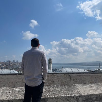 ”ليس طبيعياً أن تكون على طبيعتك“.| Offshore Engineer | أشد الغم عندي في سرورٍ