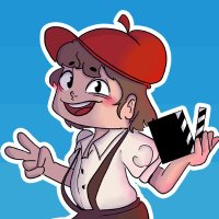 otavioscrp (@otavioscrp) 's Twitter Profile Photo