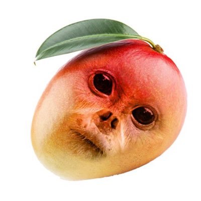 realfabuloso3's profile picture. 