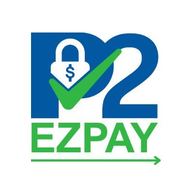 p2_pay75437's profile picture. Simplifying Payments, Amplifying Trust. We make it easy for businesses to find the right credit card and ACH solutions, so they can focus on what matters most.