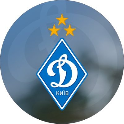 FC Dynamo Kyiv Profile