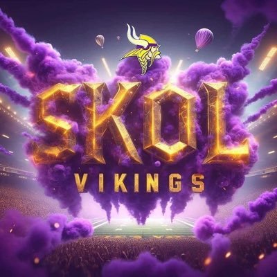 justinskol22's profile picture. TRUMP/XRP 🚀🌕