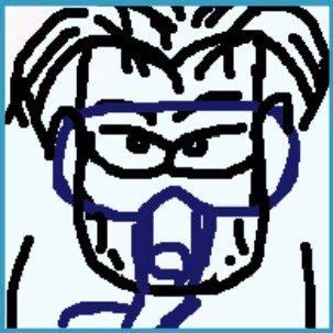 reboneko's profile picture. 