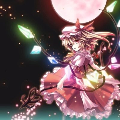 jaguchi_donbei's profile picture. 