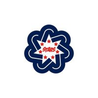 BNL Boys Basketball (@bnlboysbball) 's Twitter Profile
