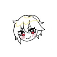 しょぱ (@shopa_nzn) 's Twitter Profile Photo しょぱ (@shopa_nzn) 's Twitter Profile Photo